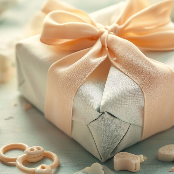 Gifts